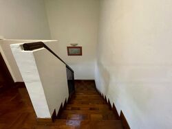 Hougang Central (D19), Terrace #453489531